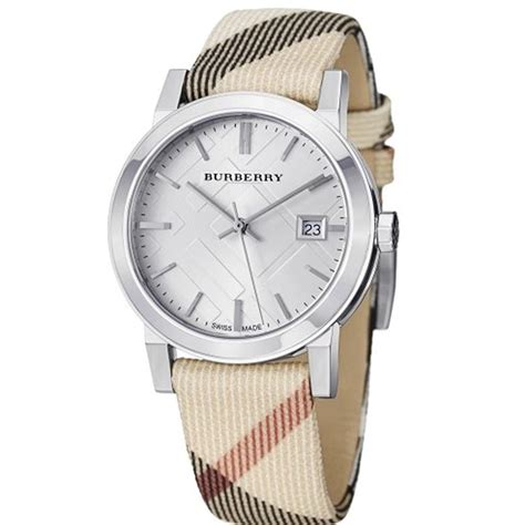 burberry watch review|burberry watches discontinued.